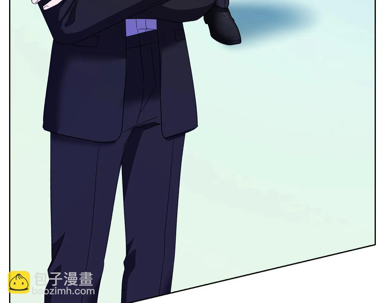 第42话 疯子 第183页