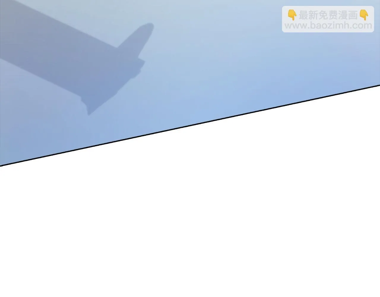 第42话 疯子 第192页