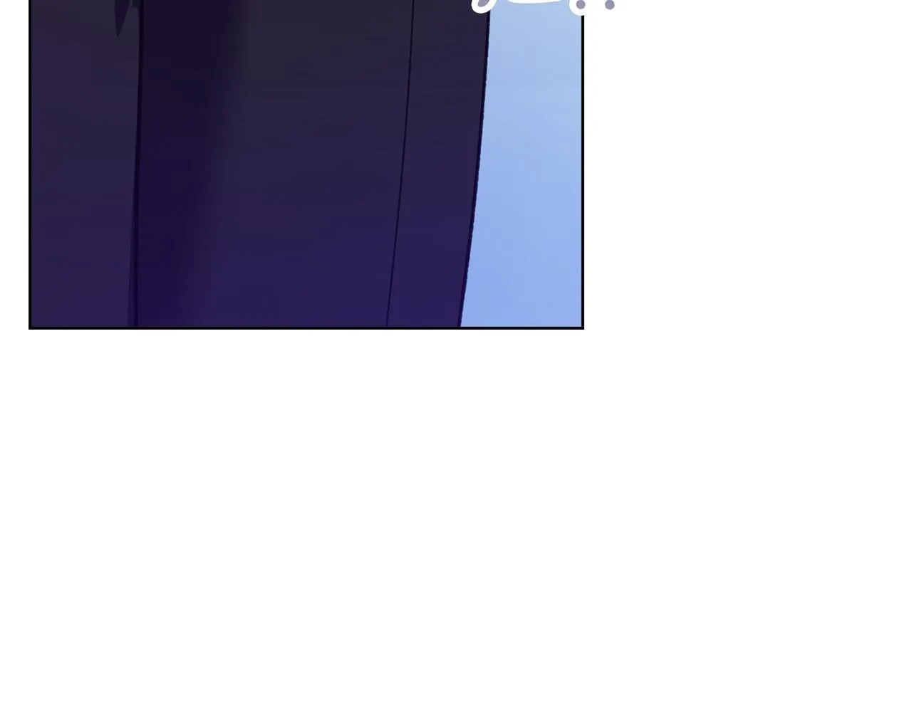 第42话 疯子 第195页