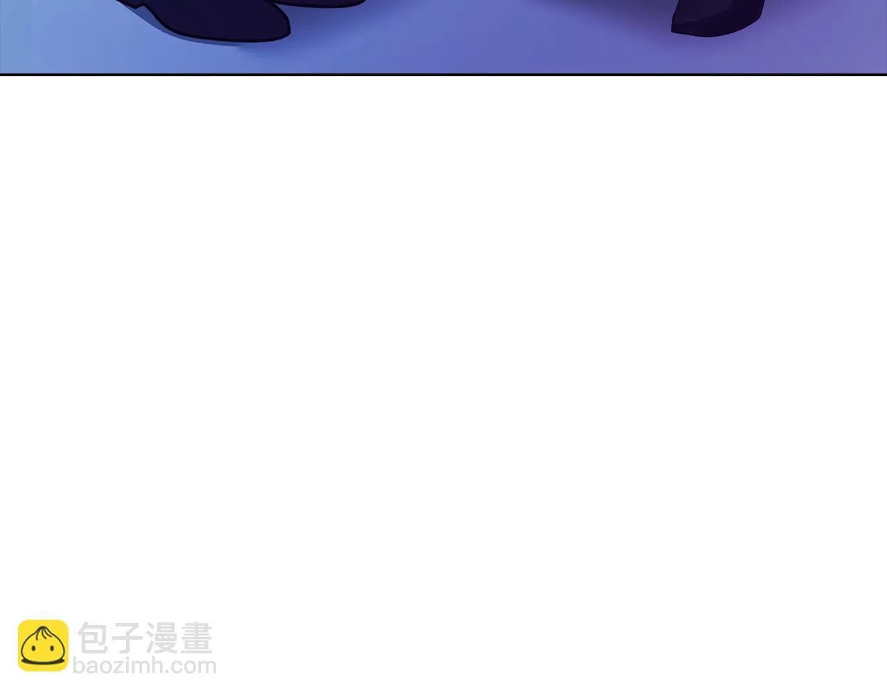 第42话 疯子 第203页