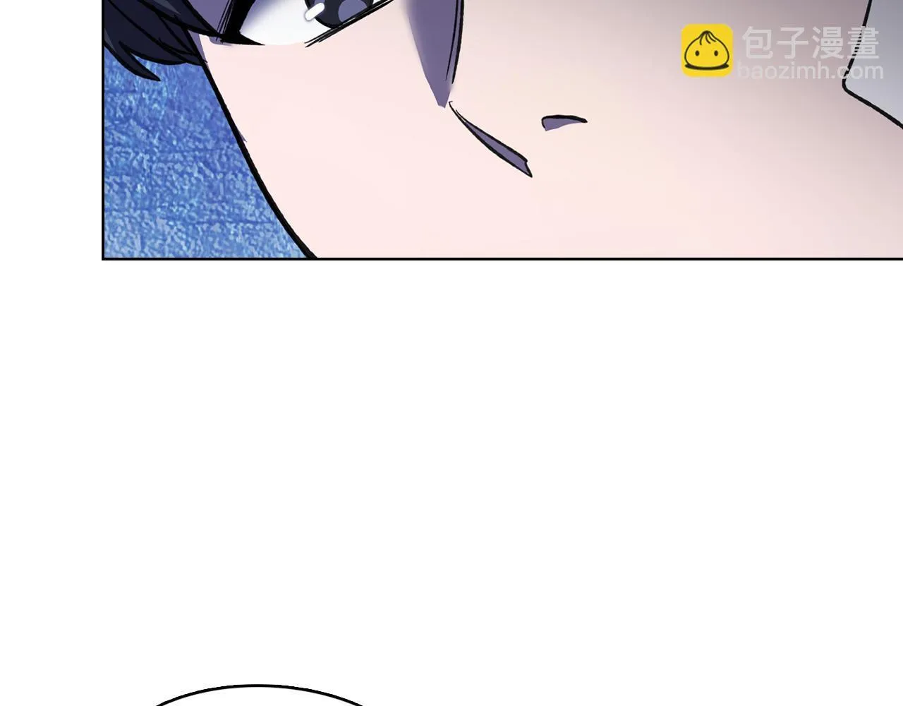 第42话 疯子 第254页