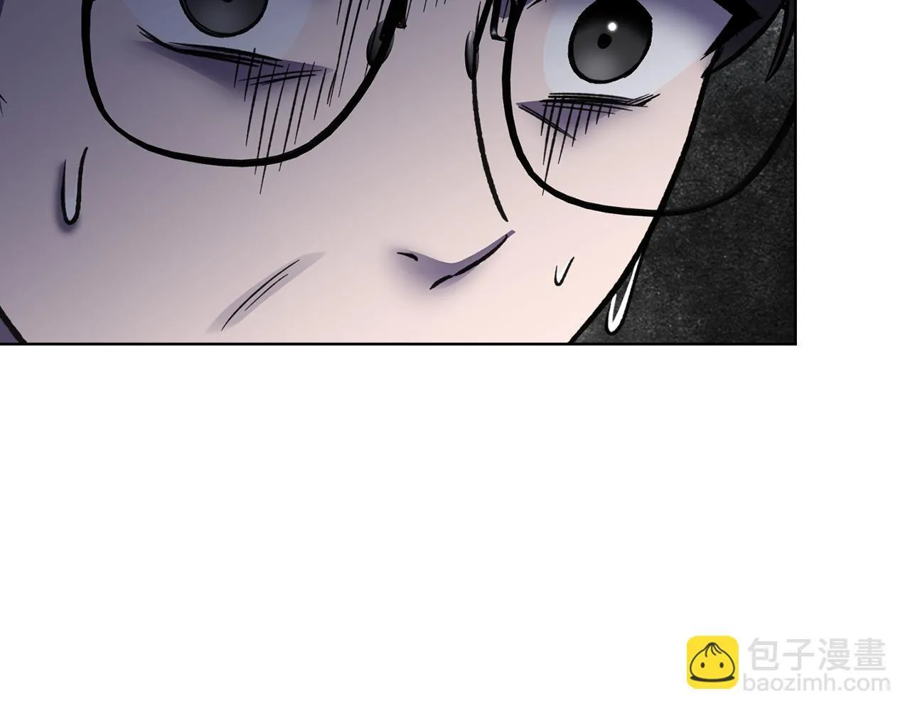 第42话 疯子 第256页