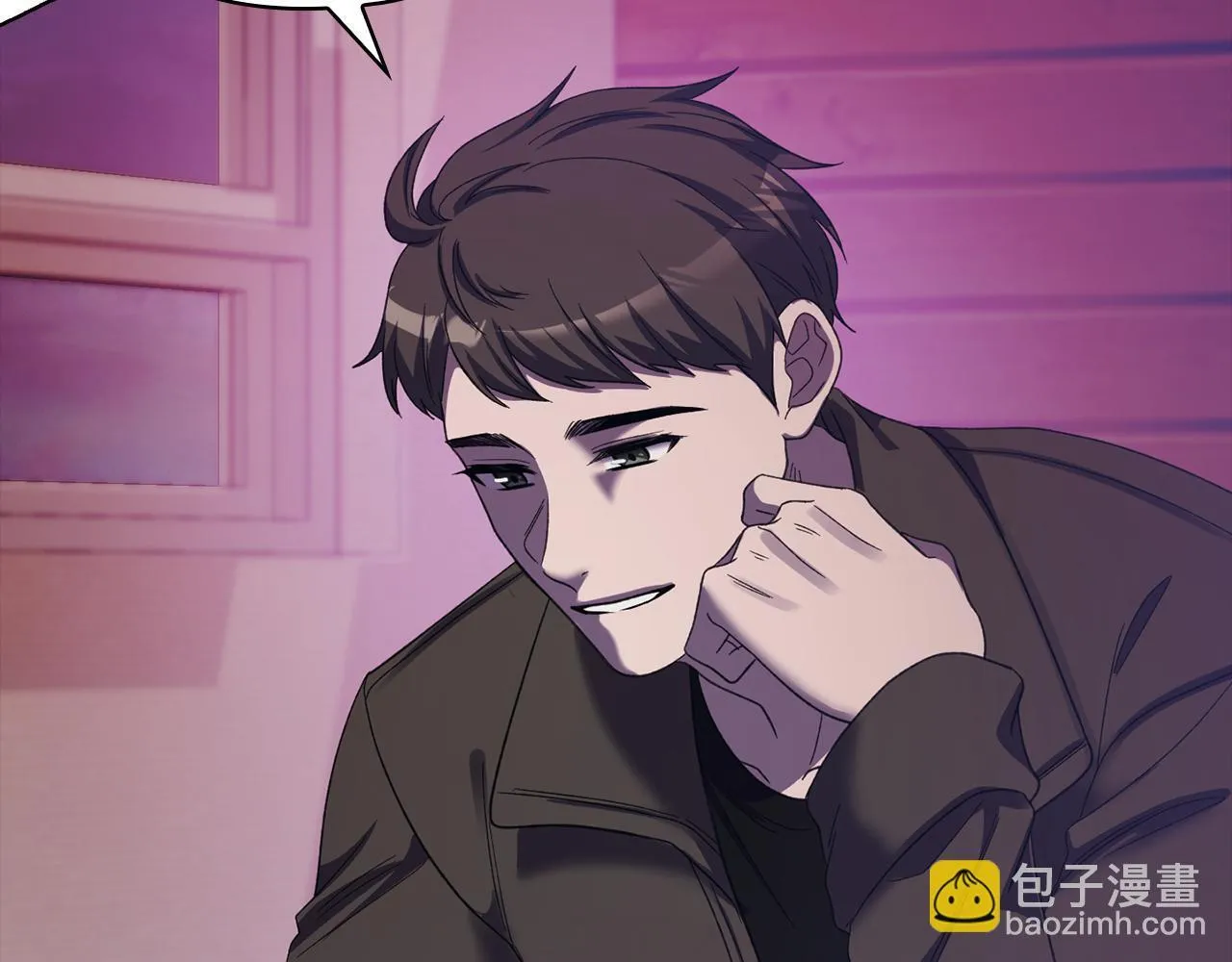 第43话 我会听话的 第21页