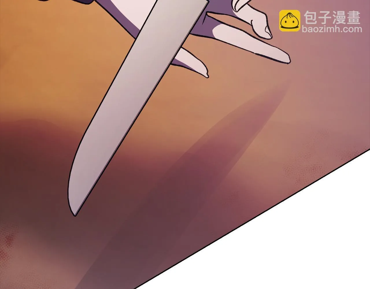 第43话 我会听话的 第78页