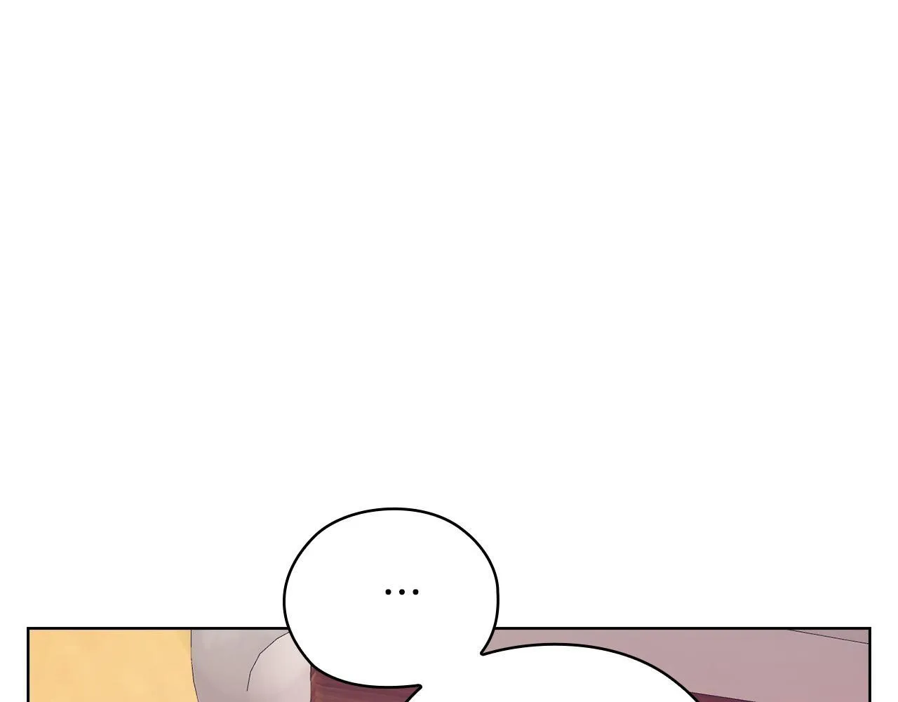 第43话 我会听话的 第141页