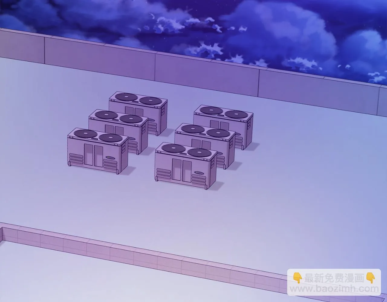 第43话 我会听话的 第173页