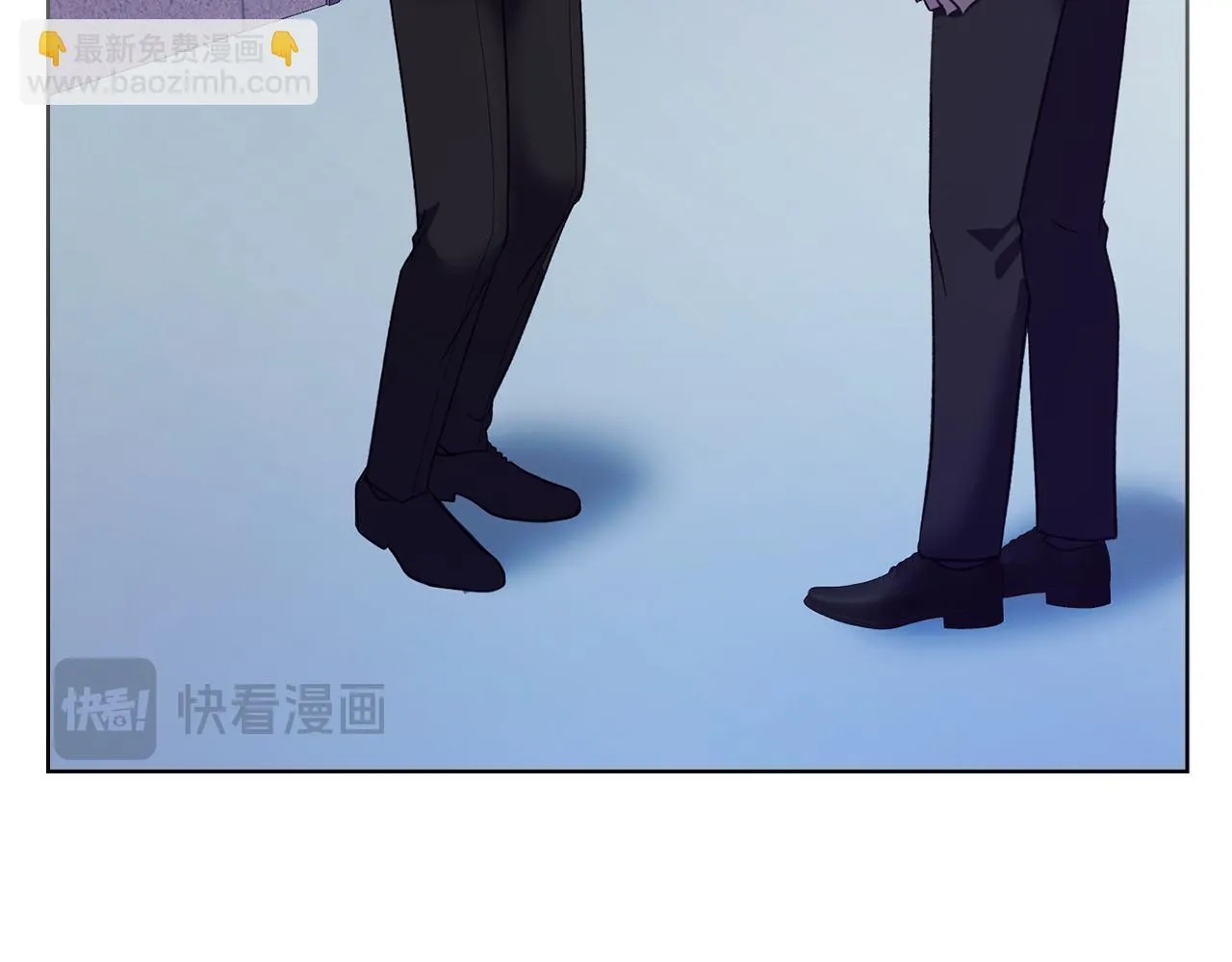 第43话 我会听话的 第218页