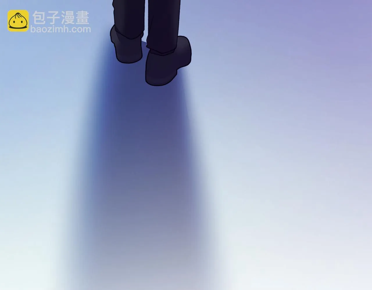 第43话 我会听话的 第266页