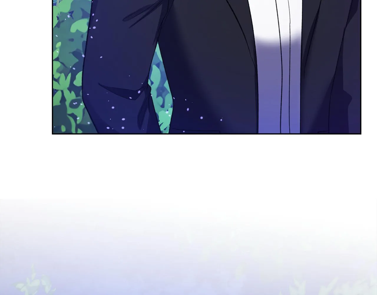 第44话 奇怪的委托 第7页