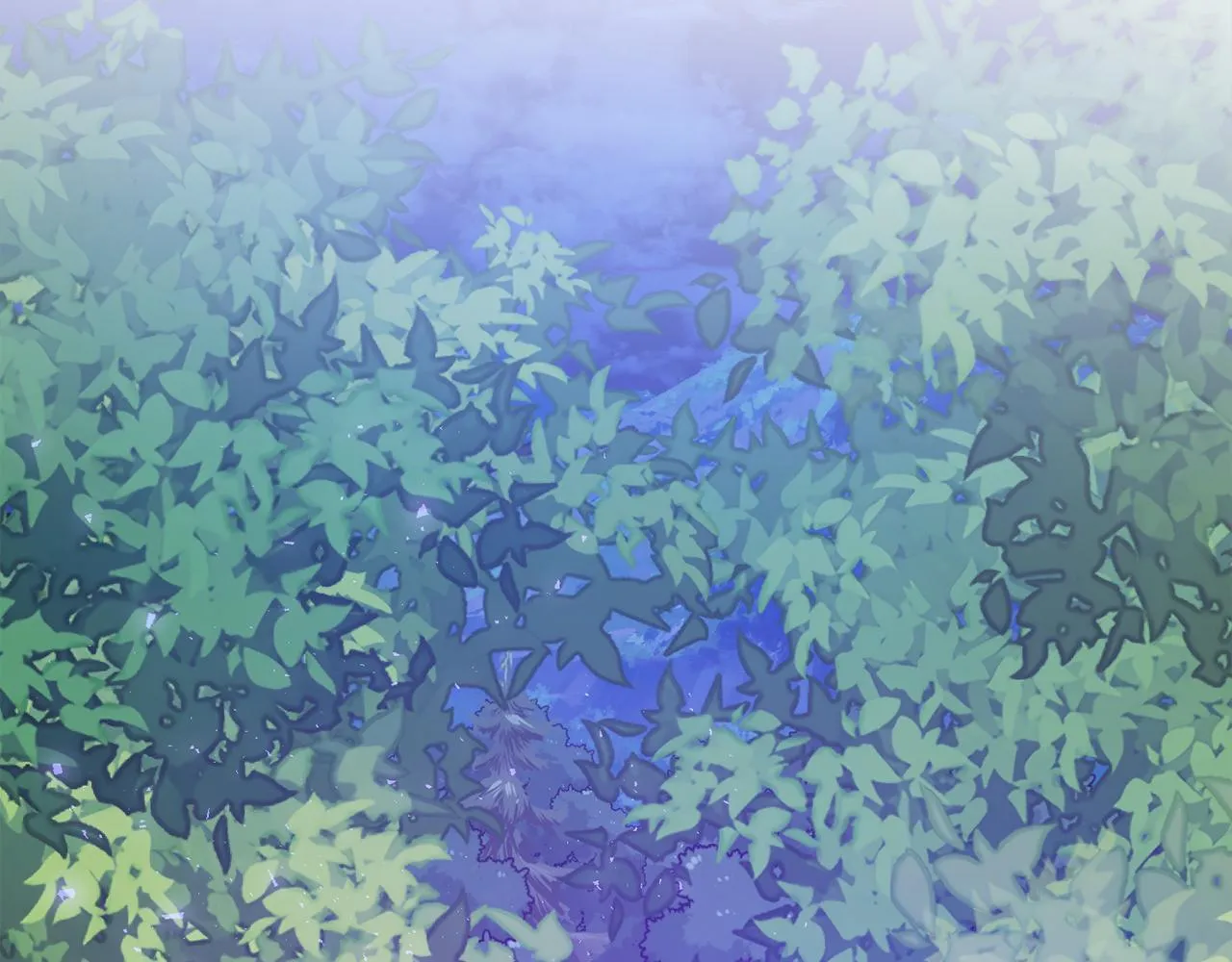 第44话 奇怪的委托 第8页