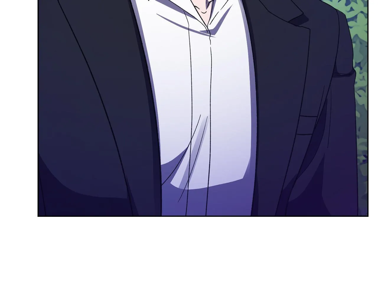 第44话 奇怪的委托 第19页