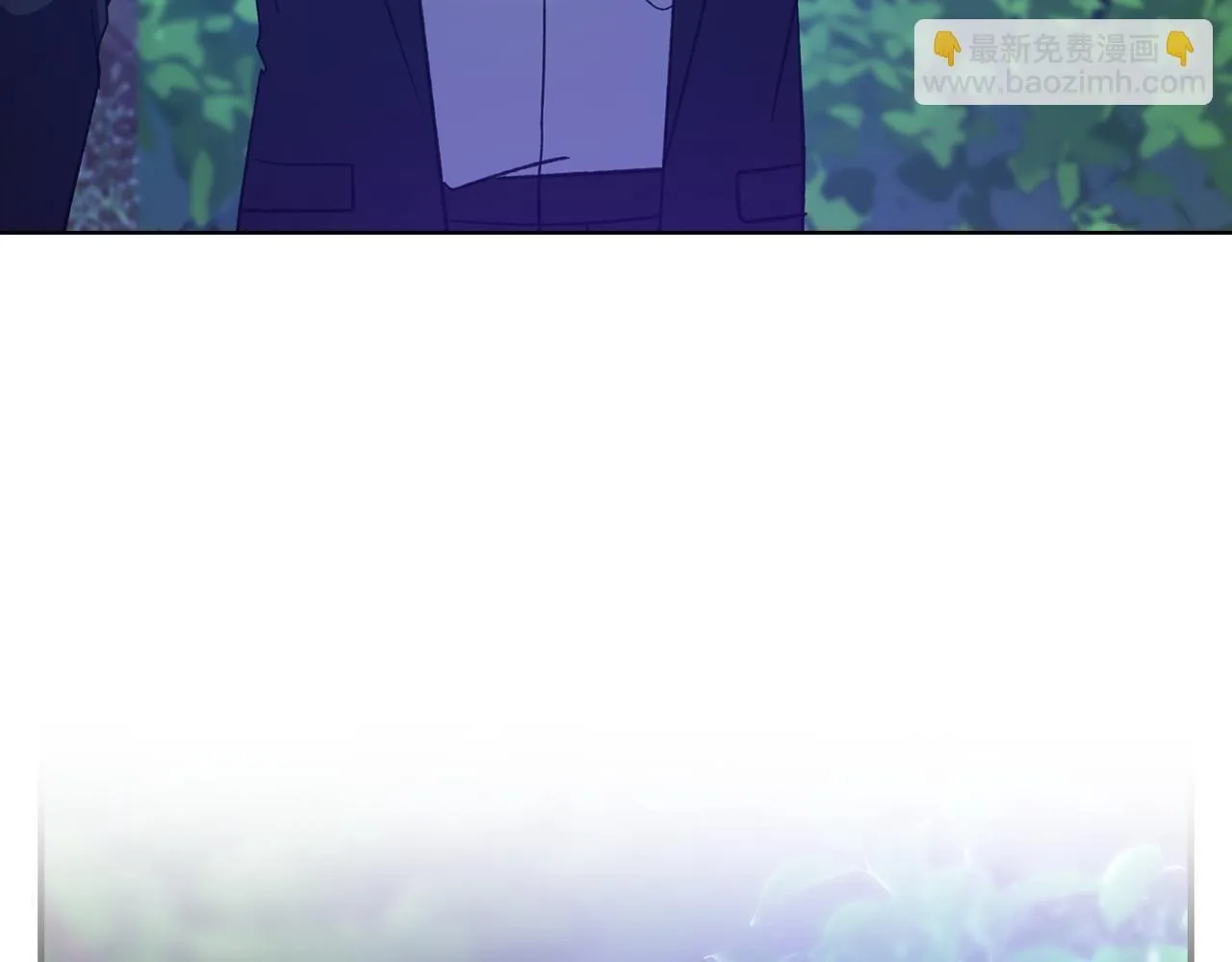 第44话 奇怪的委托 第22页