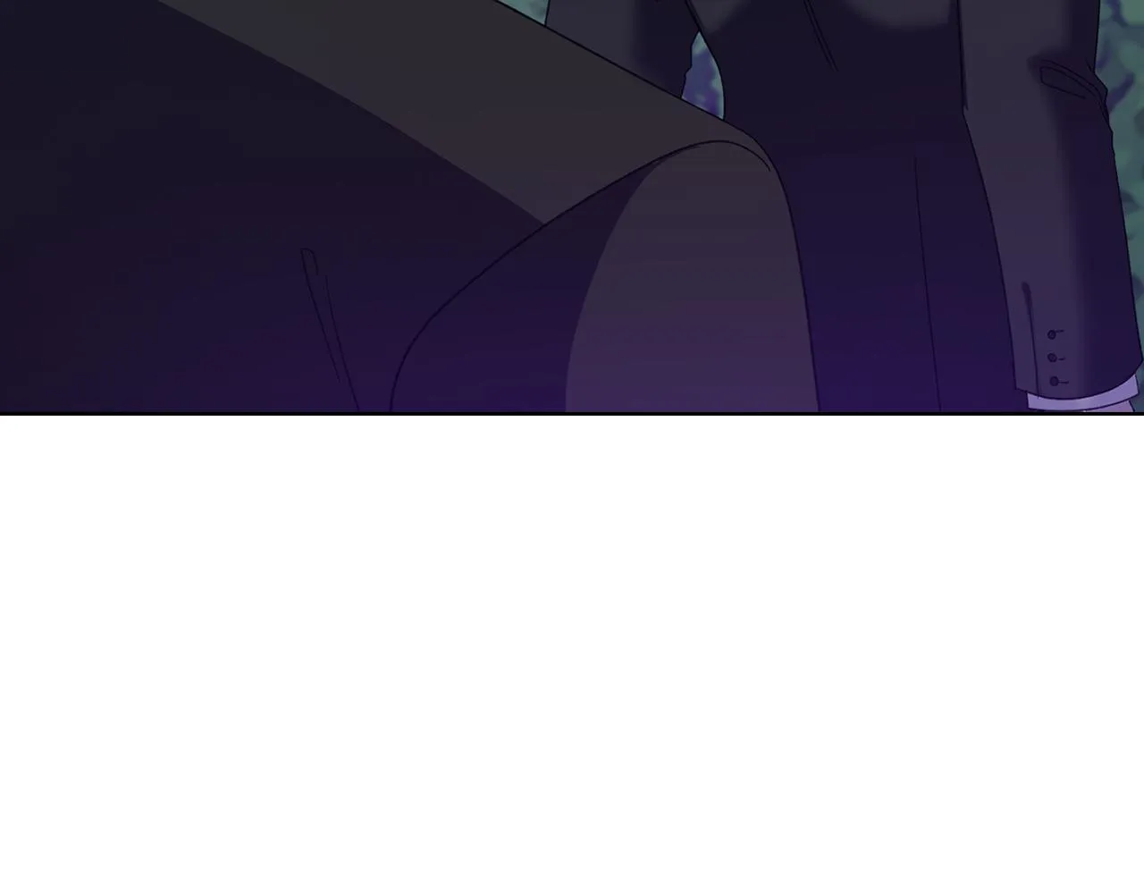 第44话 奇怪的委托 第30页