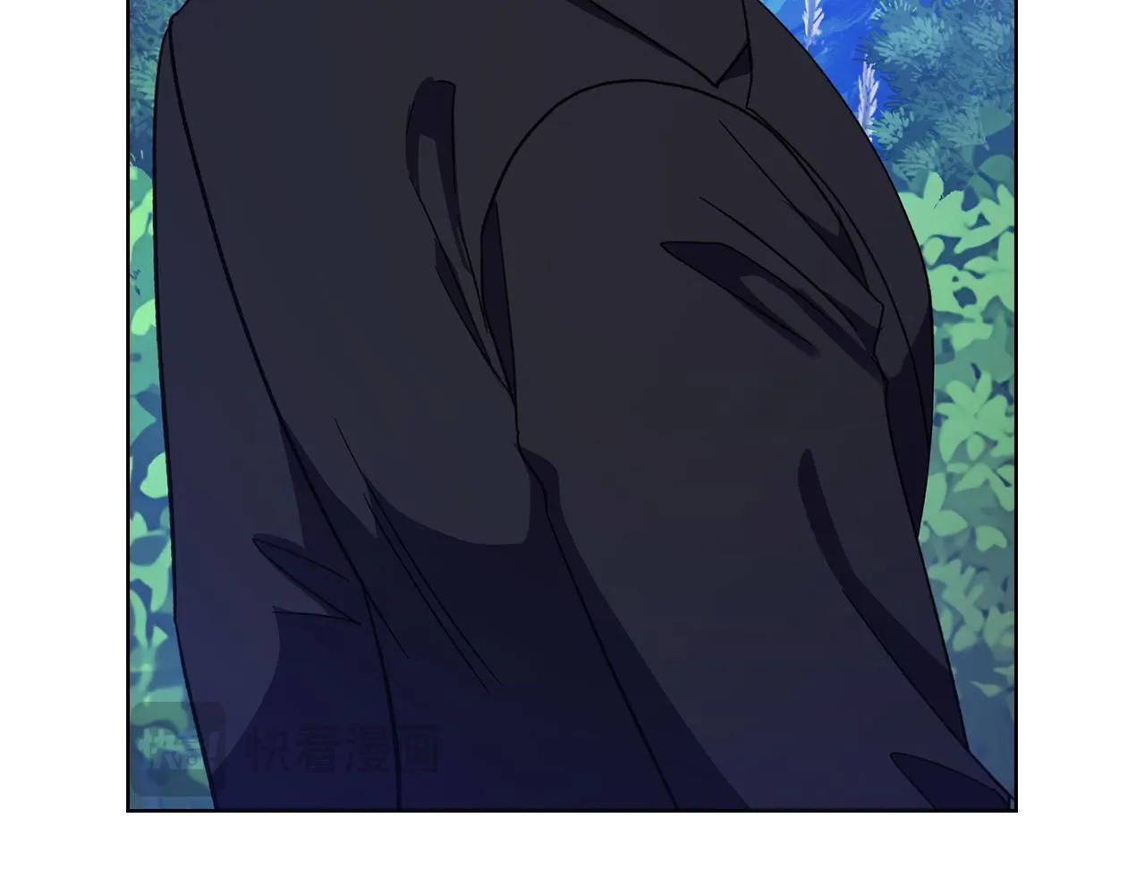 第44话 奇怪的委托 第33页