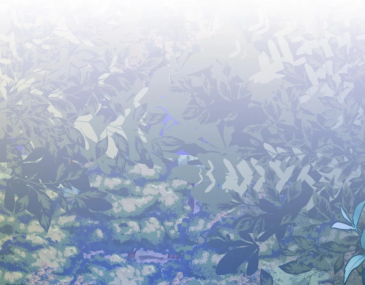 第44话 奇怪的委托 第45页