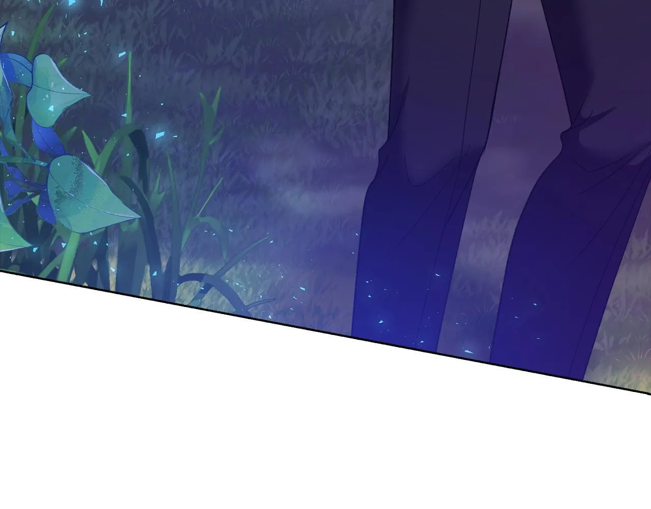 第44话 奇怪的委托 第59页