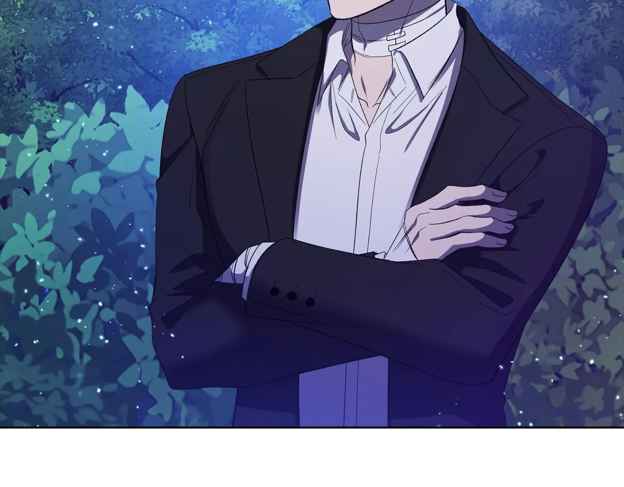 第44话 奇怪的委托 第65页