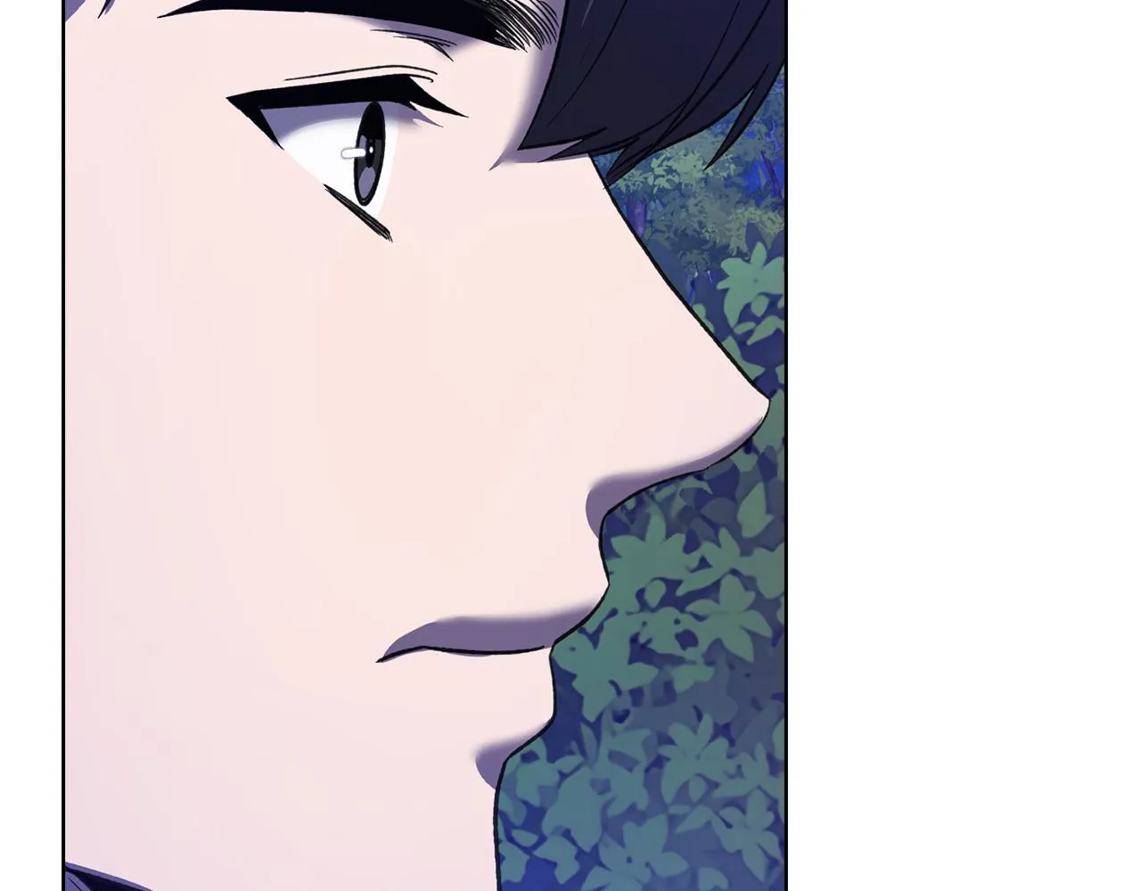 第44话 奇怪的委托 第72页