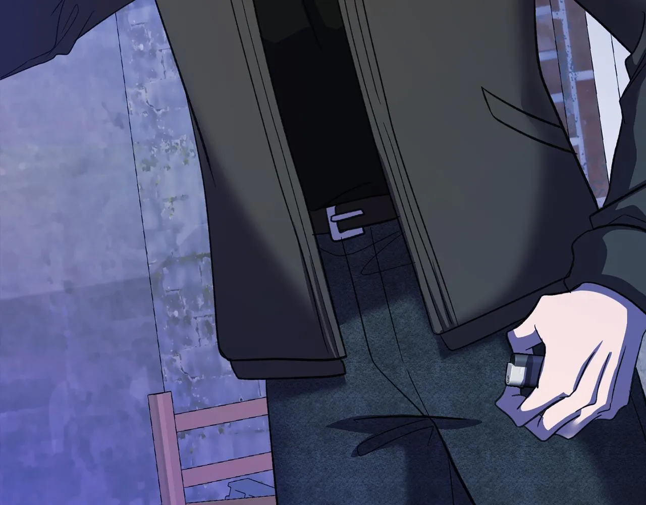 第44话 奇怪的委托 第79页
