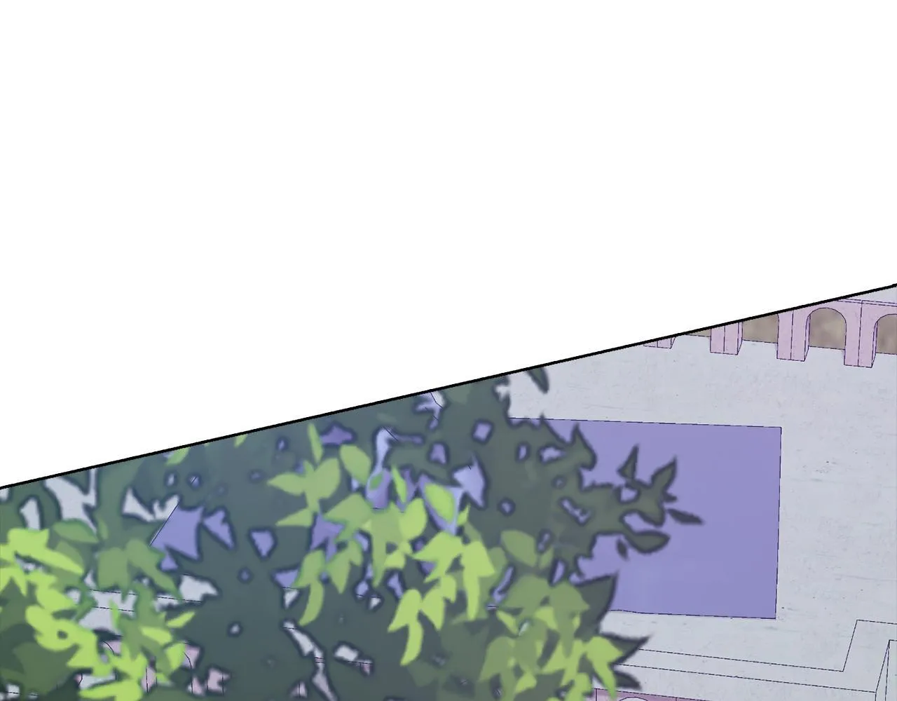 第44话 奇怪的委托 第82页