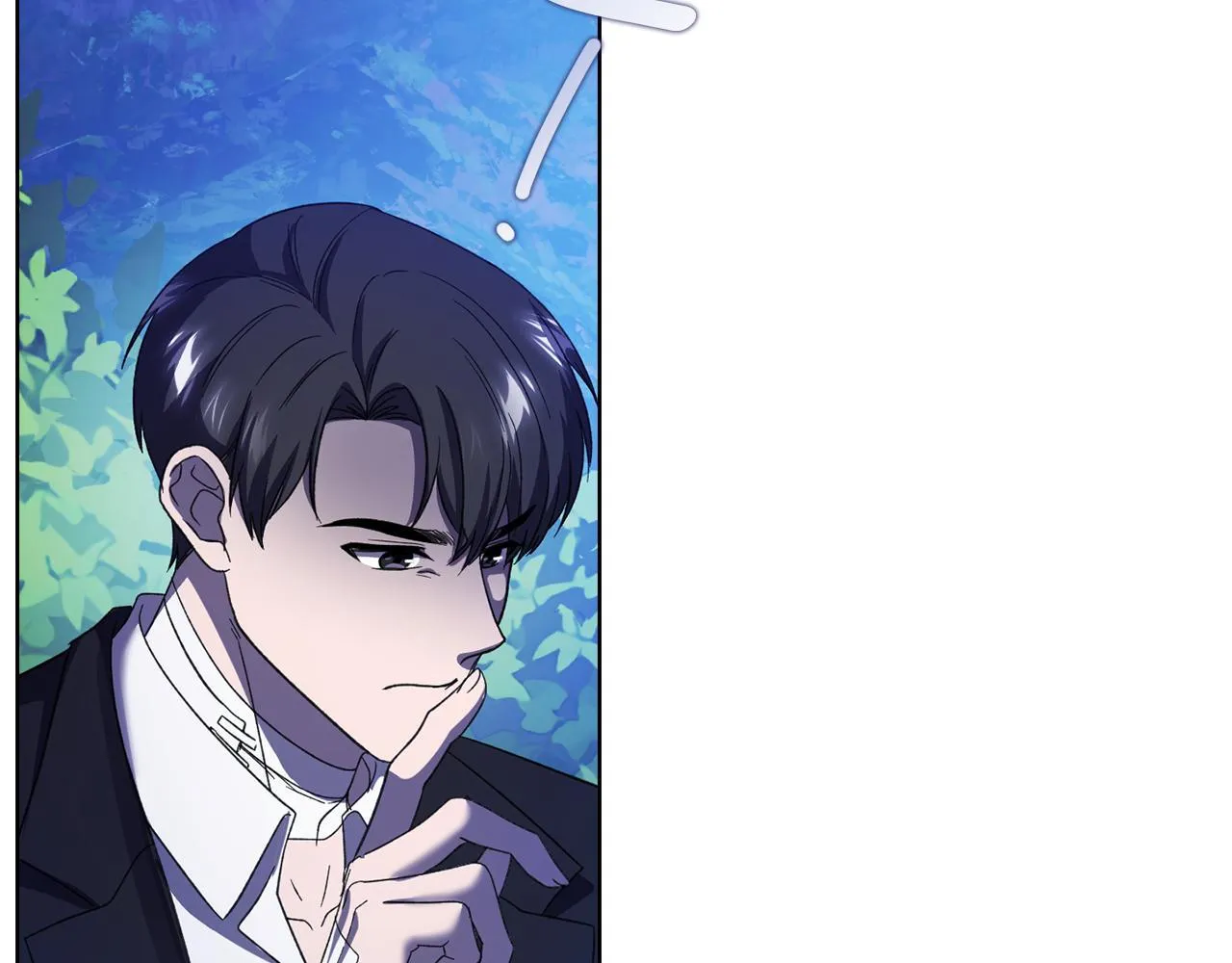 第44话 奇怪的委托 第88页