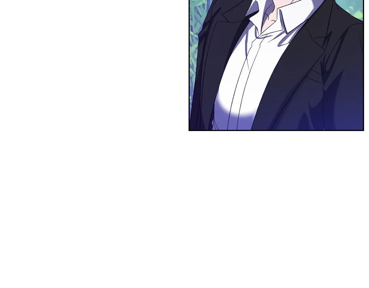 第44话 奇怪的委托 第90页