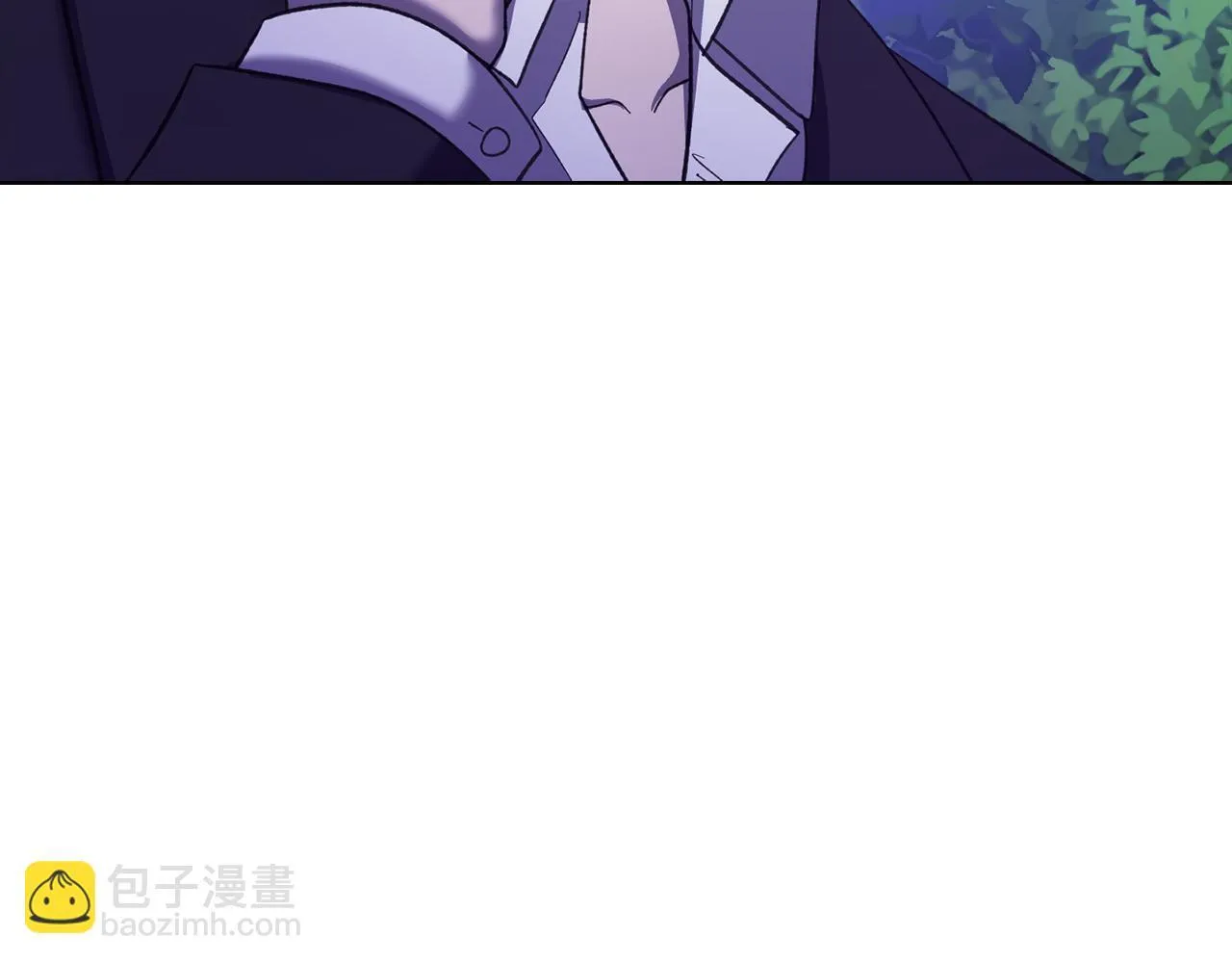 第44话 奇怪的委托 第111页