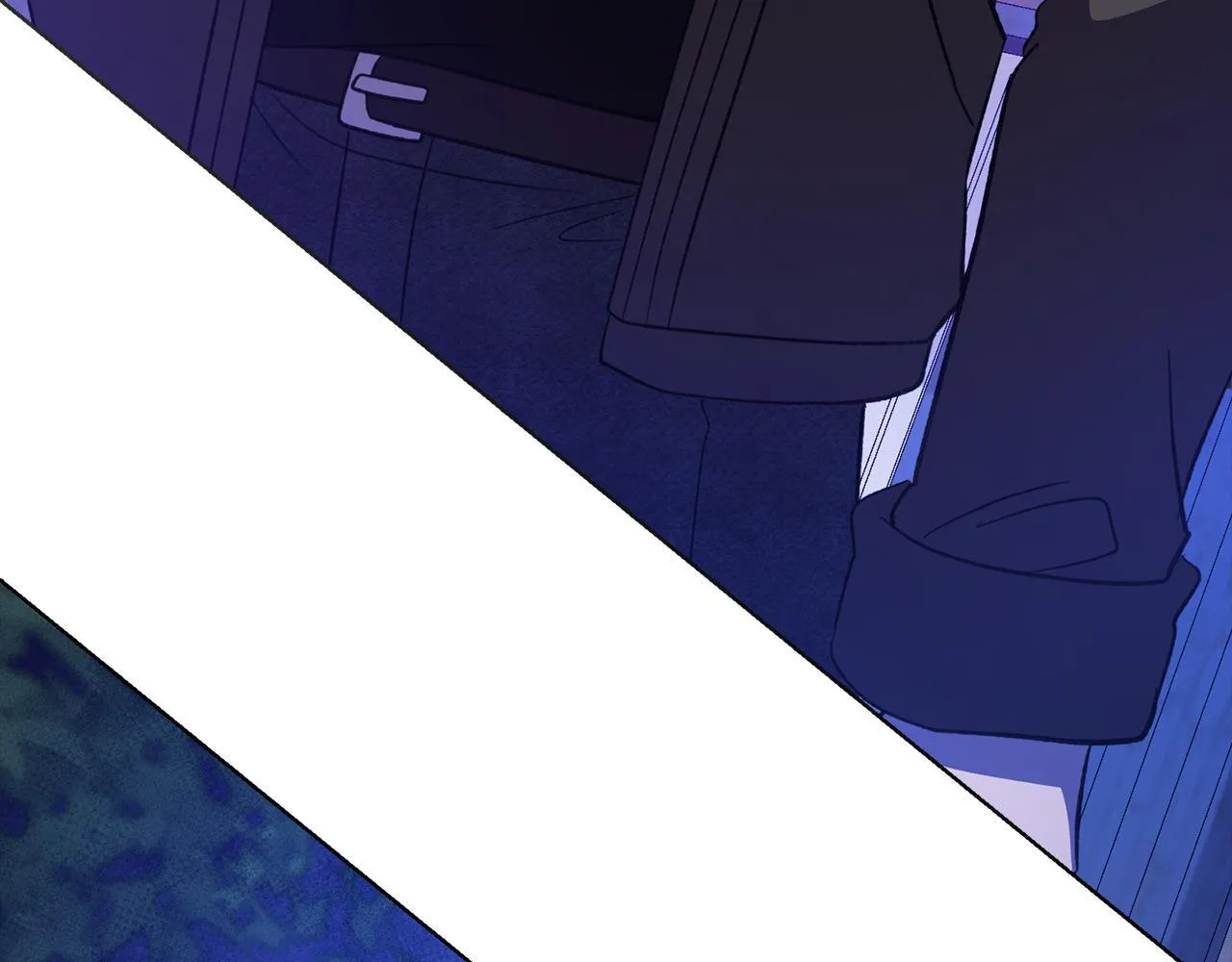 第44话 奇怪的委托 第136页