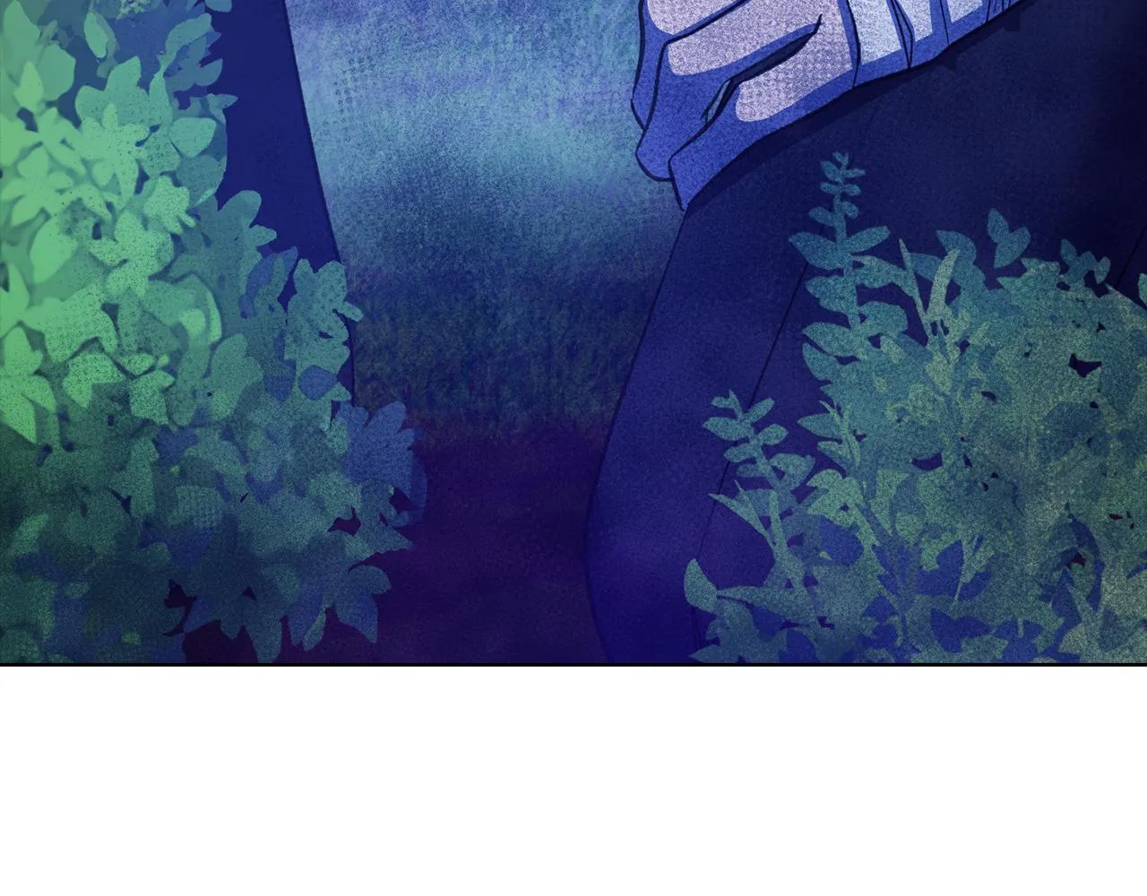 第44话 奇怪的委托 第140页