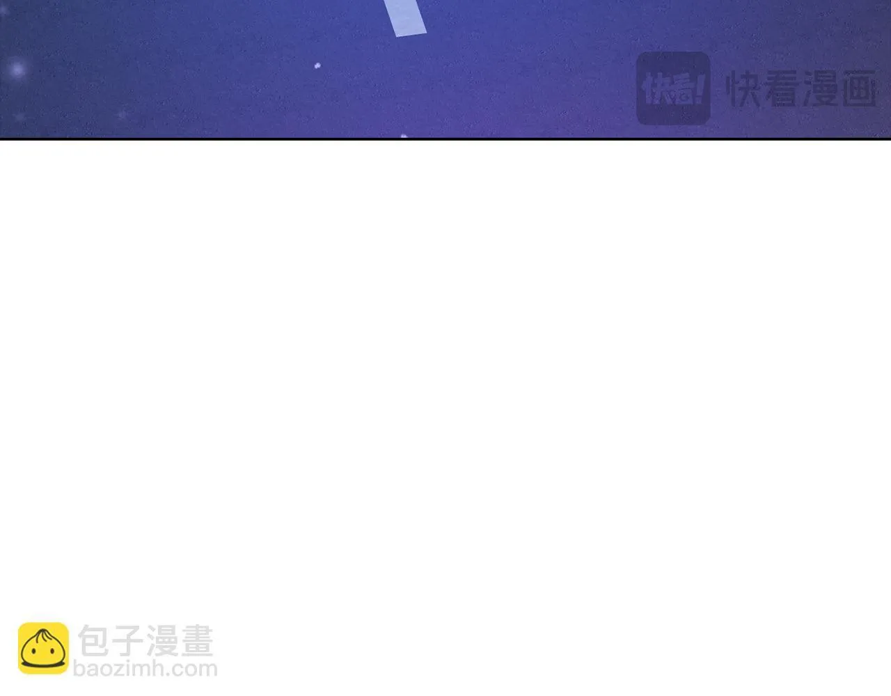 第44话 奇怪的委托 第152页
