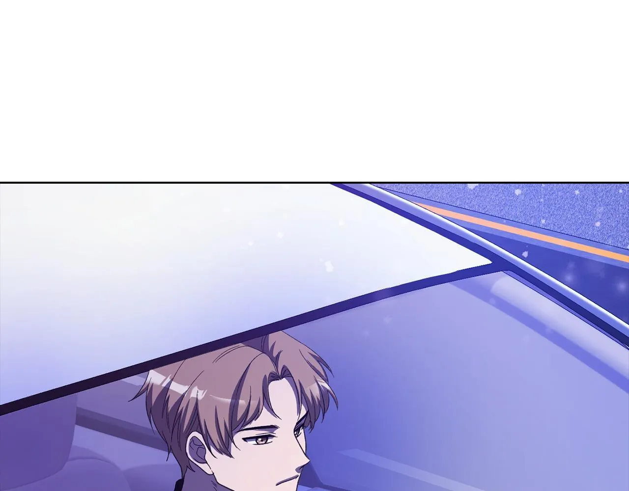 第44话 奇怪的委托 第153页