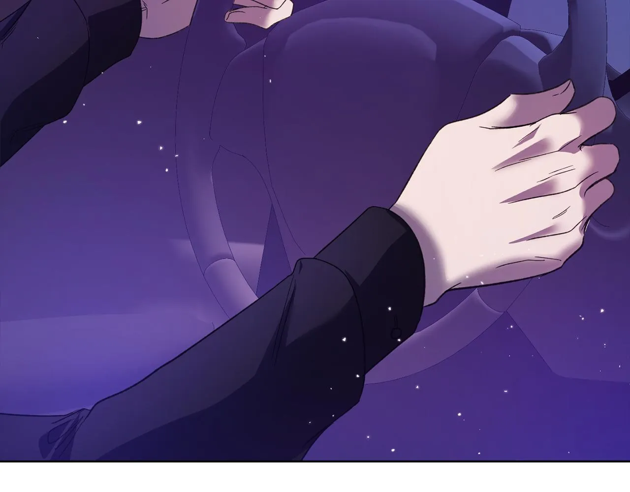 第44话 奇怪的委托 第161页