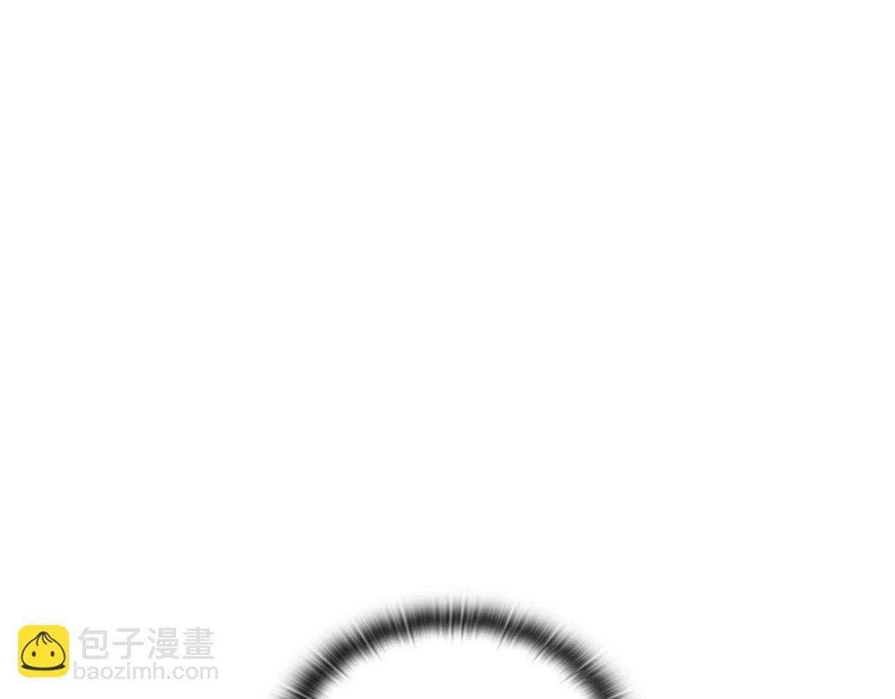第44话 奇怪的委托 第162页