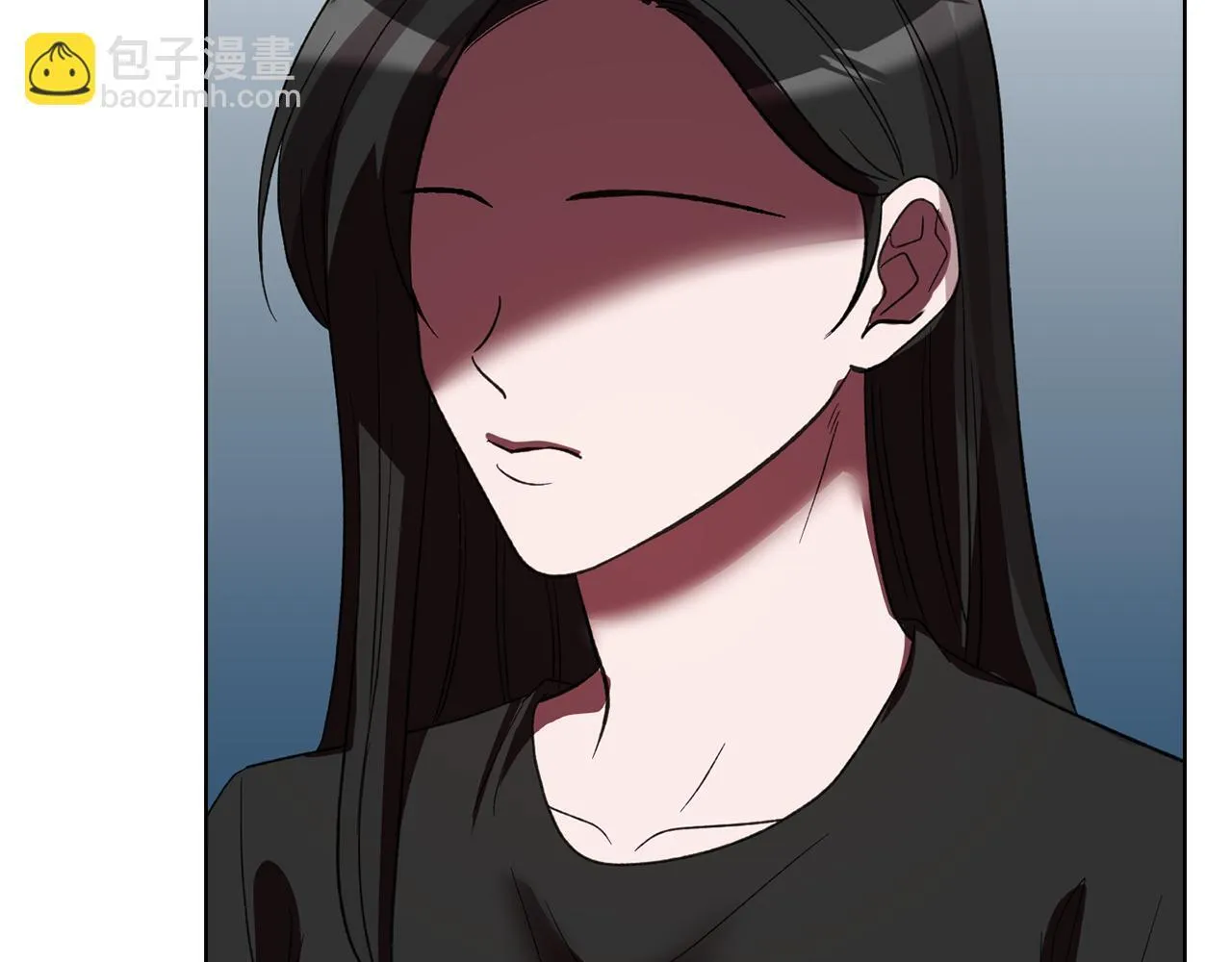 第44话 奇怪的委托 第164页