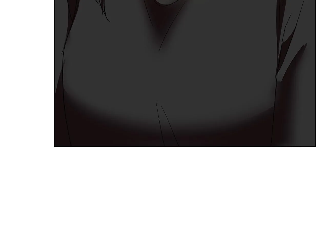 第44话 奇怪的委托 第165页