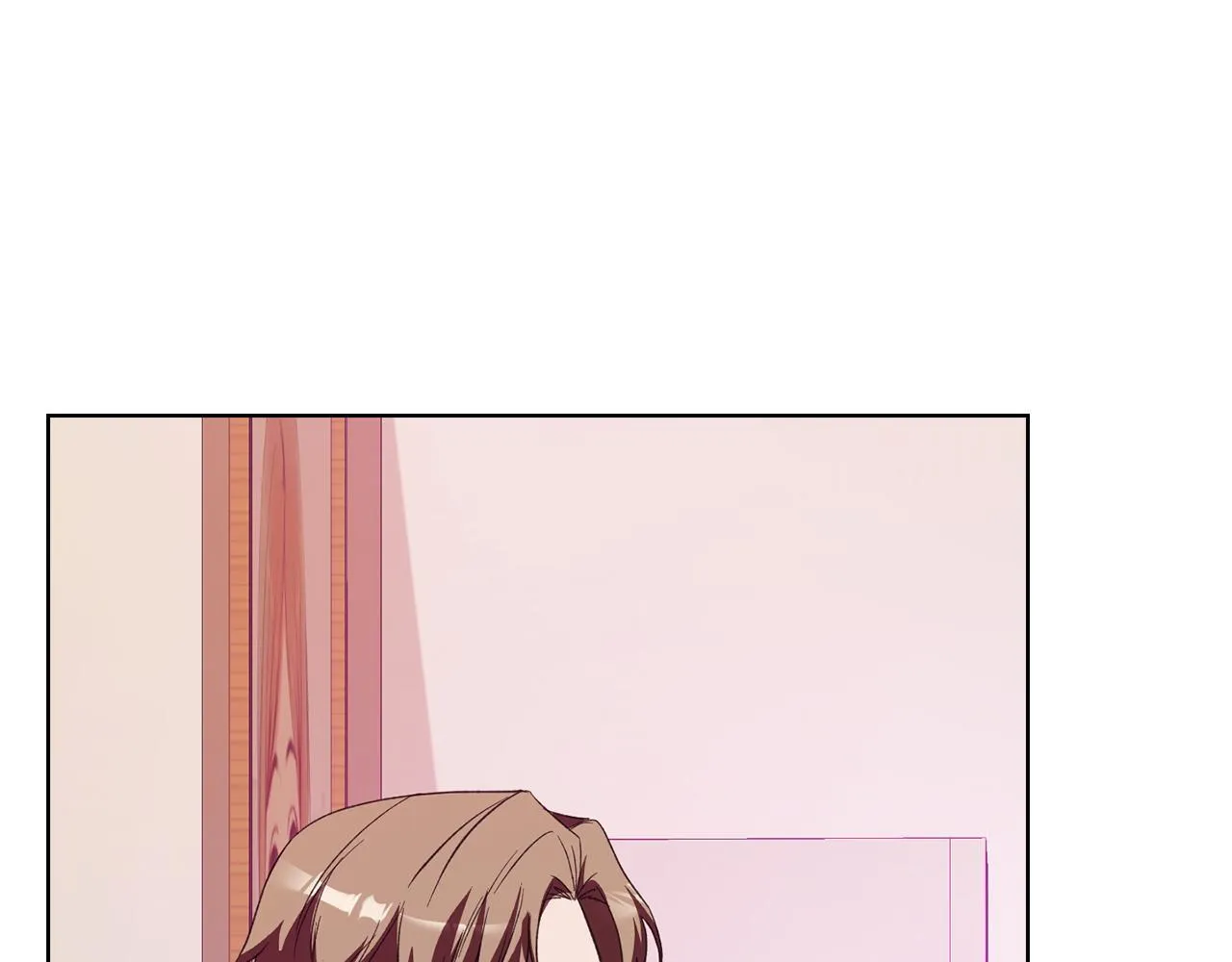 第44话 奇怪的委托 第166页
