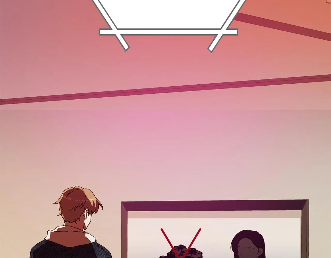 第44话 奇怪的委托 第169页