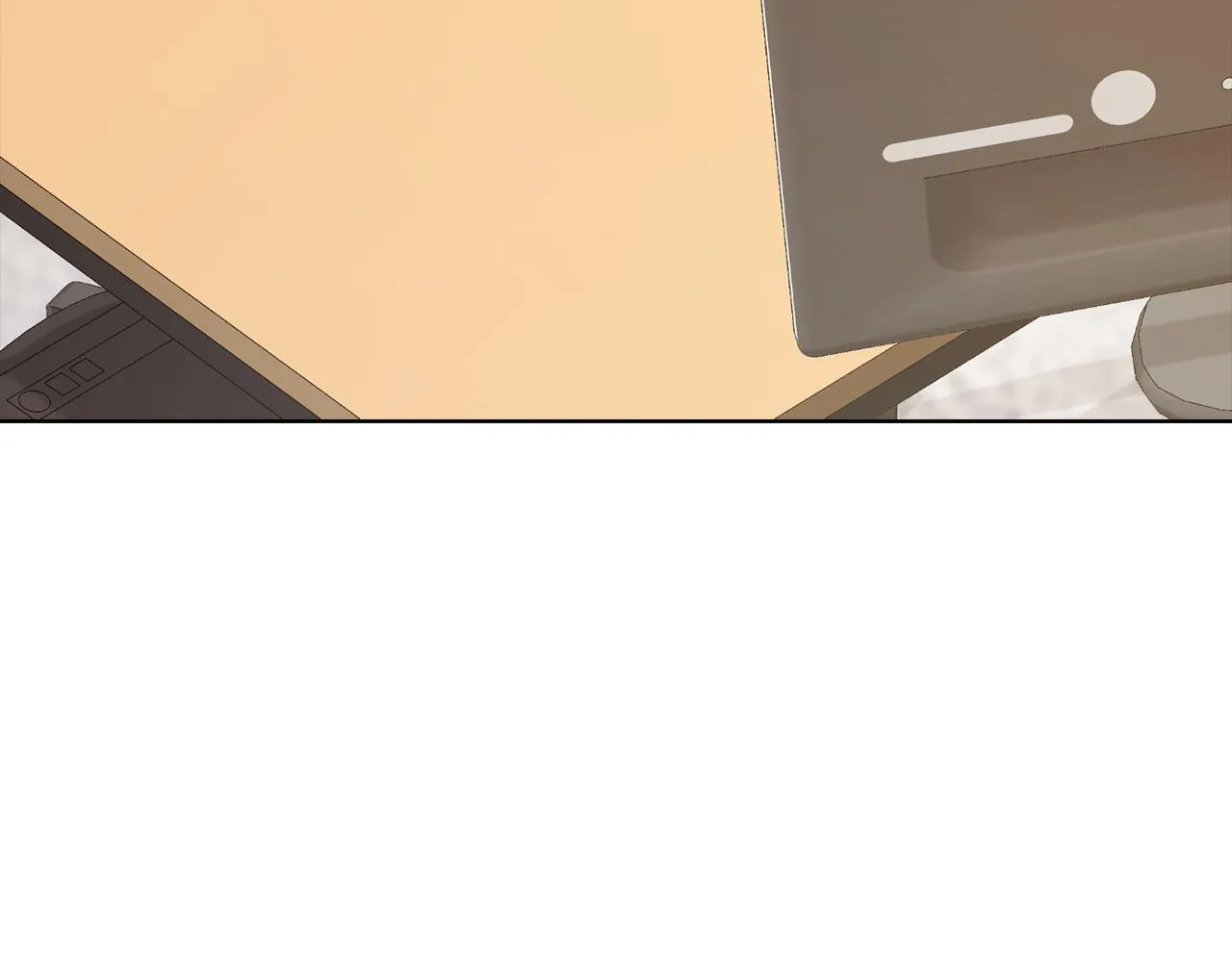 第44话 奇怪的委托 第197页