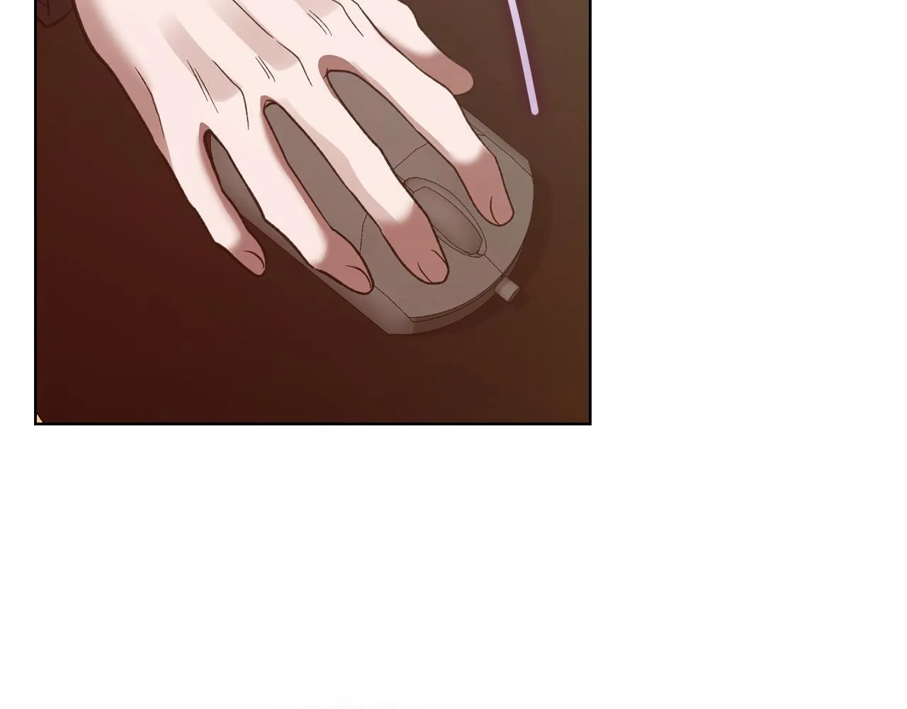 第44话 奇怪的委托 第211页
