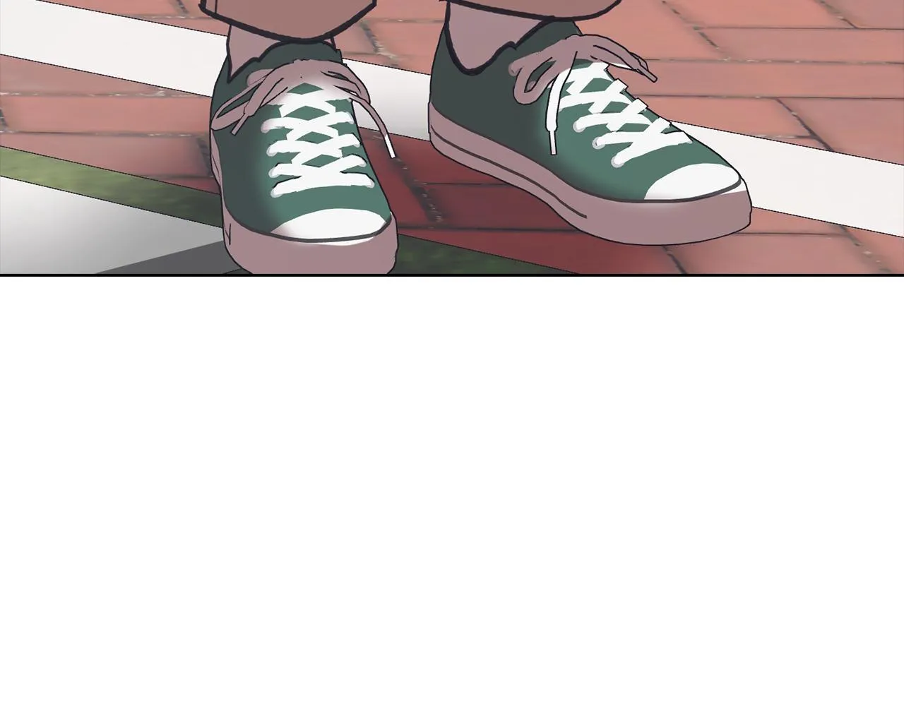 第44话 奇怪的委托 第233页