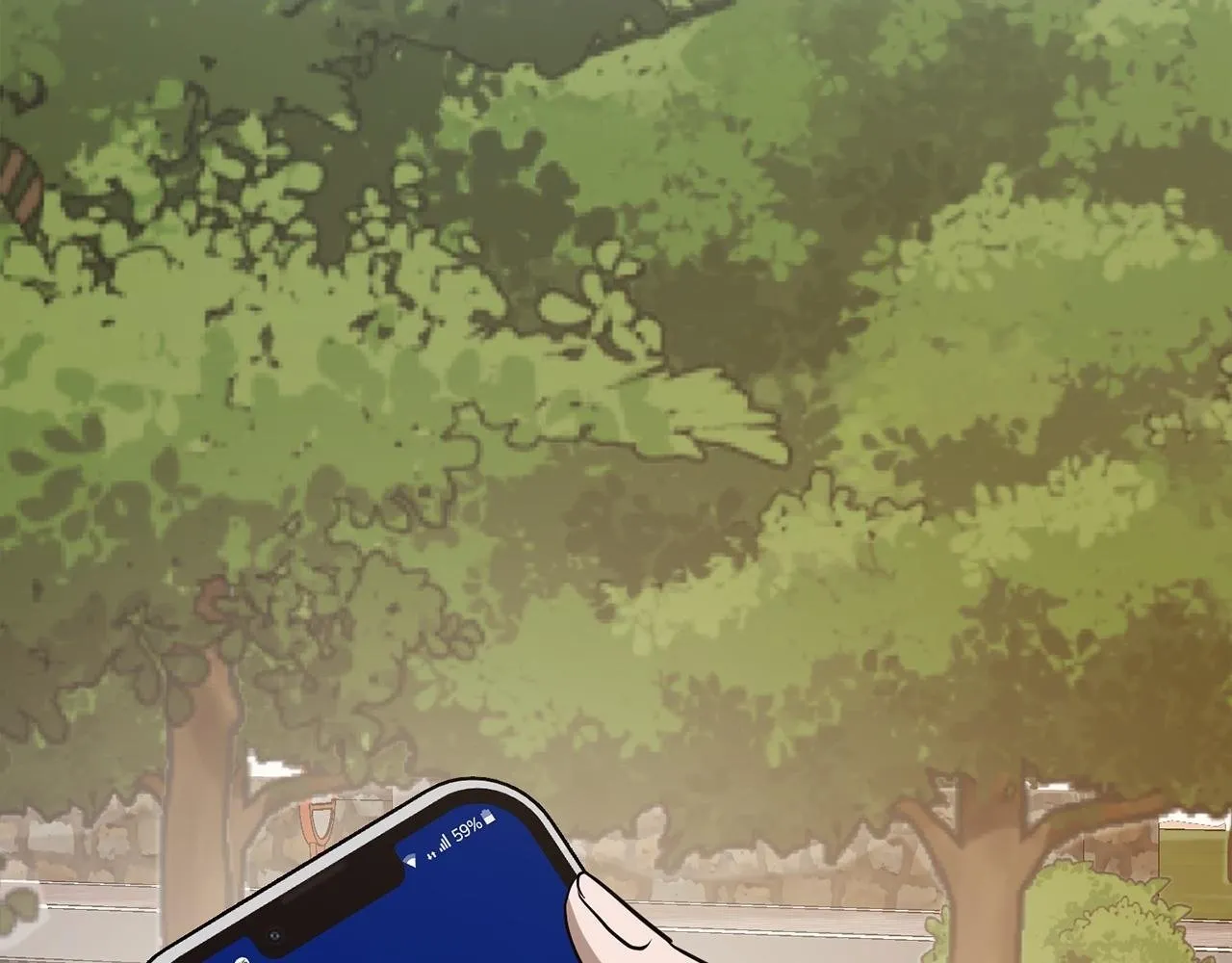 第45话 赎罪 第2页