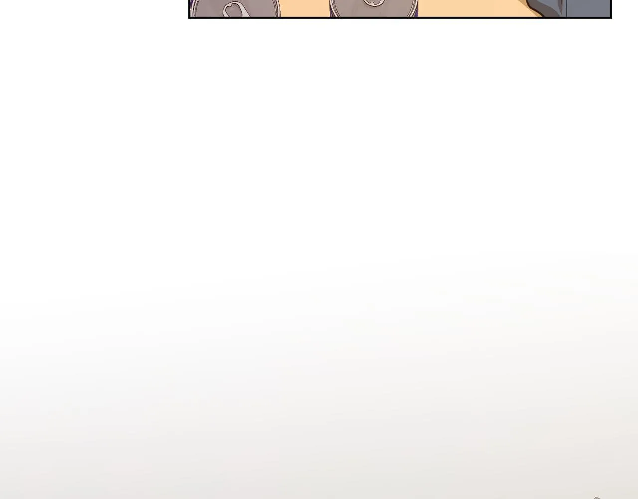 第45话 赎罪 第21页