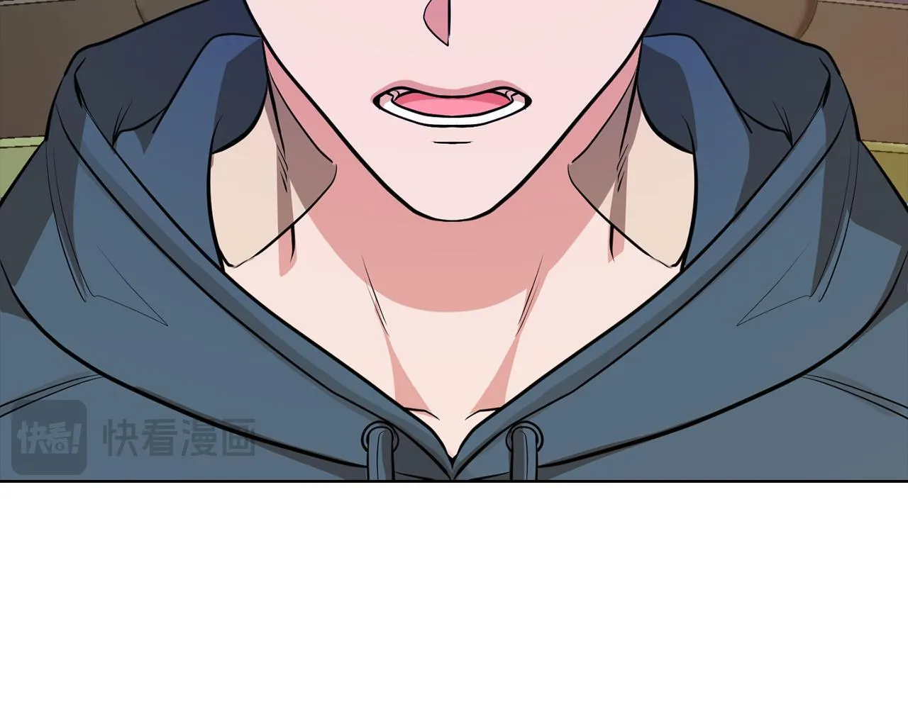 第45话 赎罪 第31页