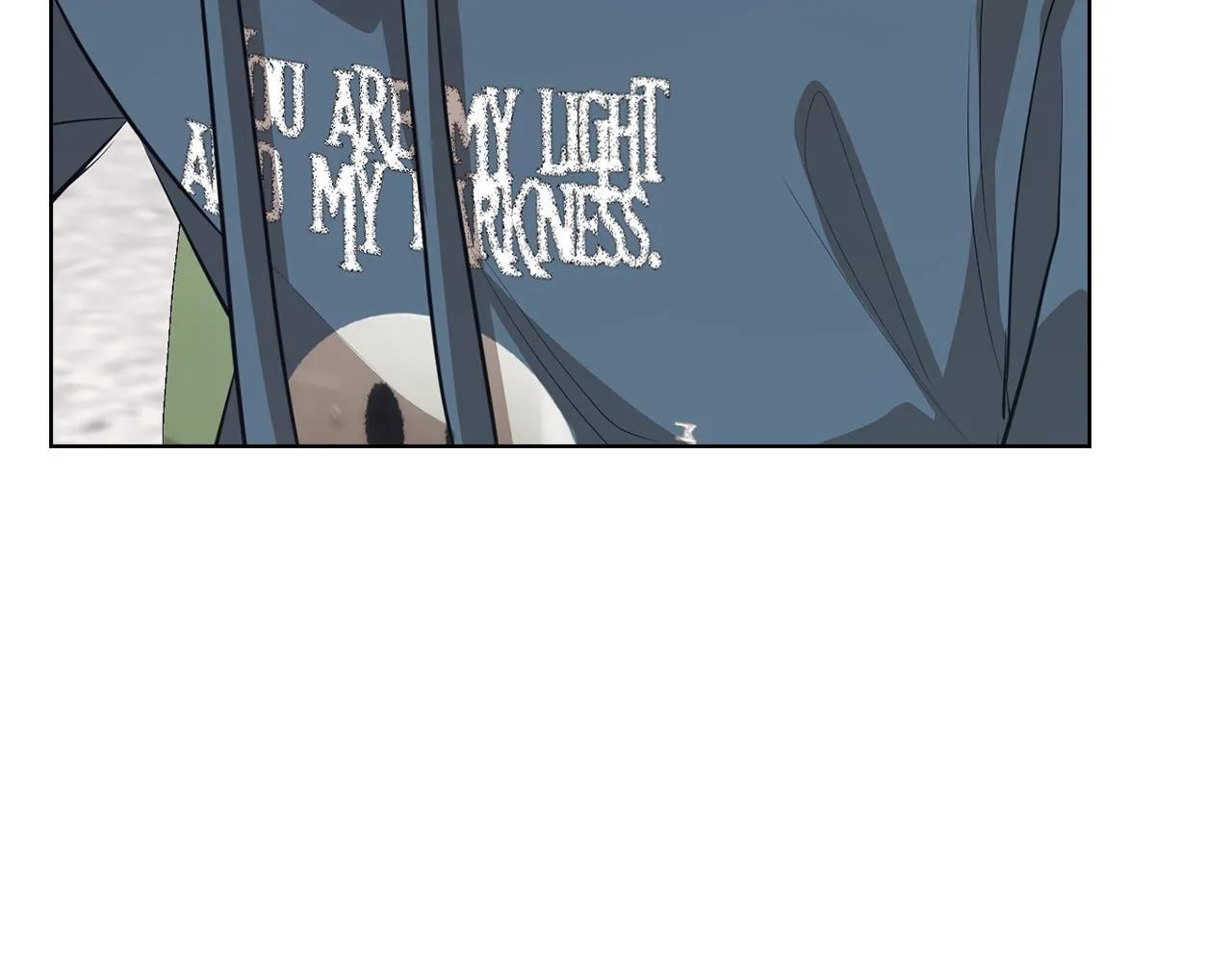 第45话 赎罪 第39页