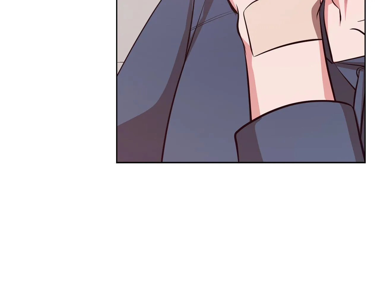第45话 赎罪 第42页