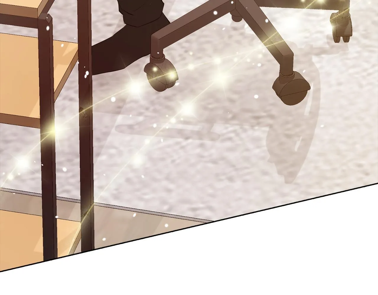 第45话 赎罪 第48页