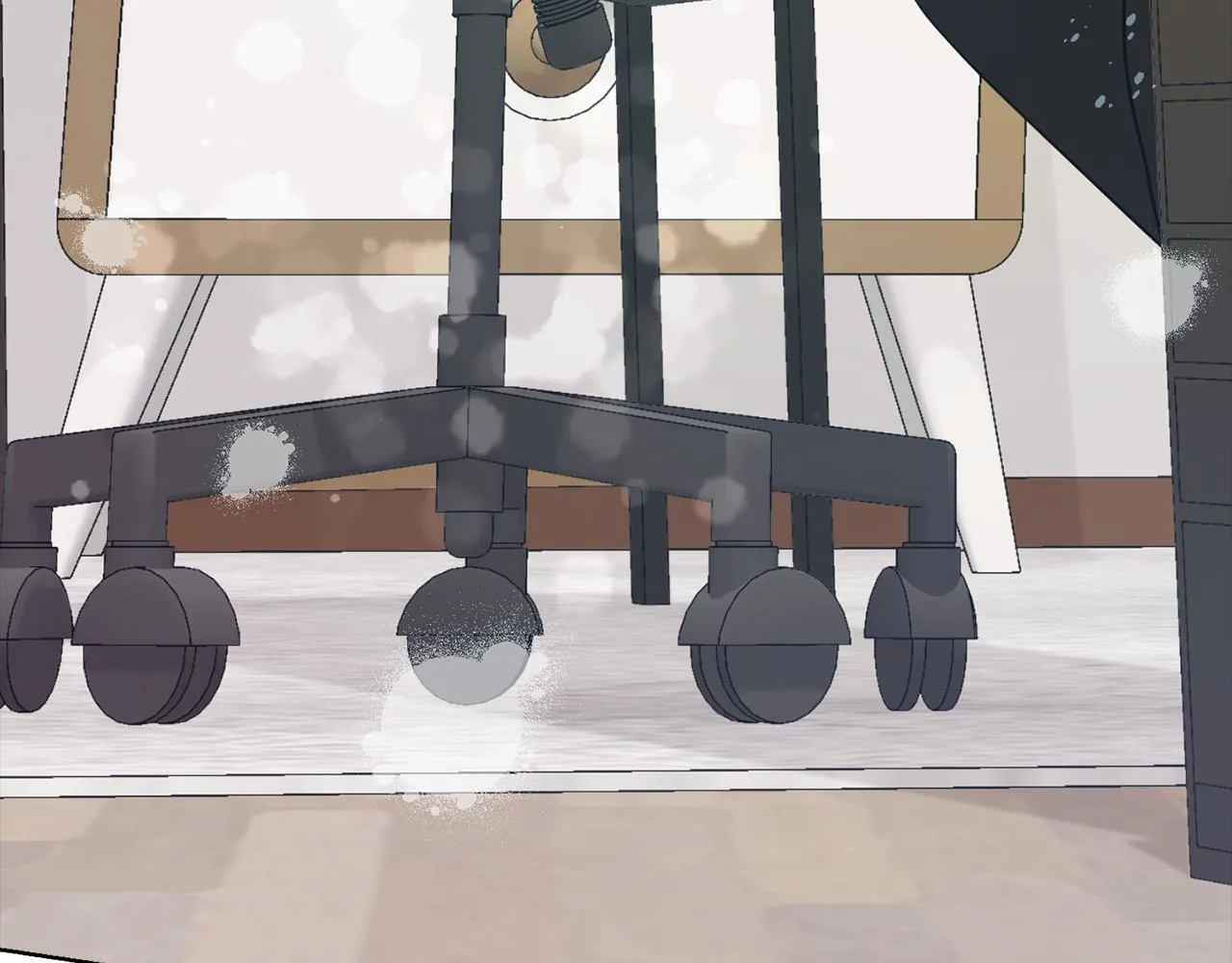 第45话 赎罪 第53页