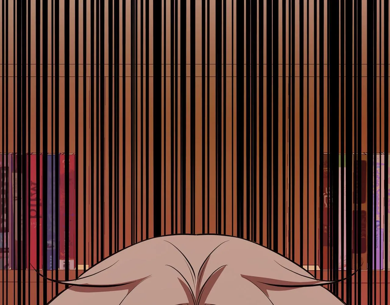 第45话 赎罪 第61页