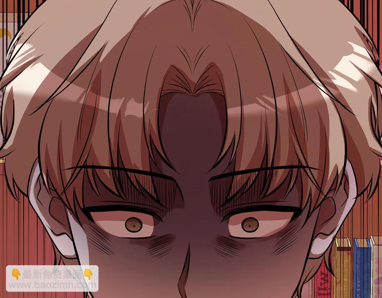 第45话 赎罪 第62页