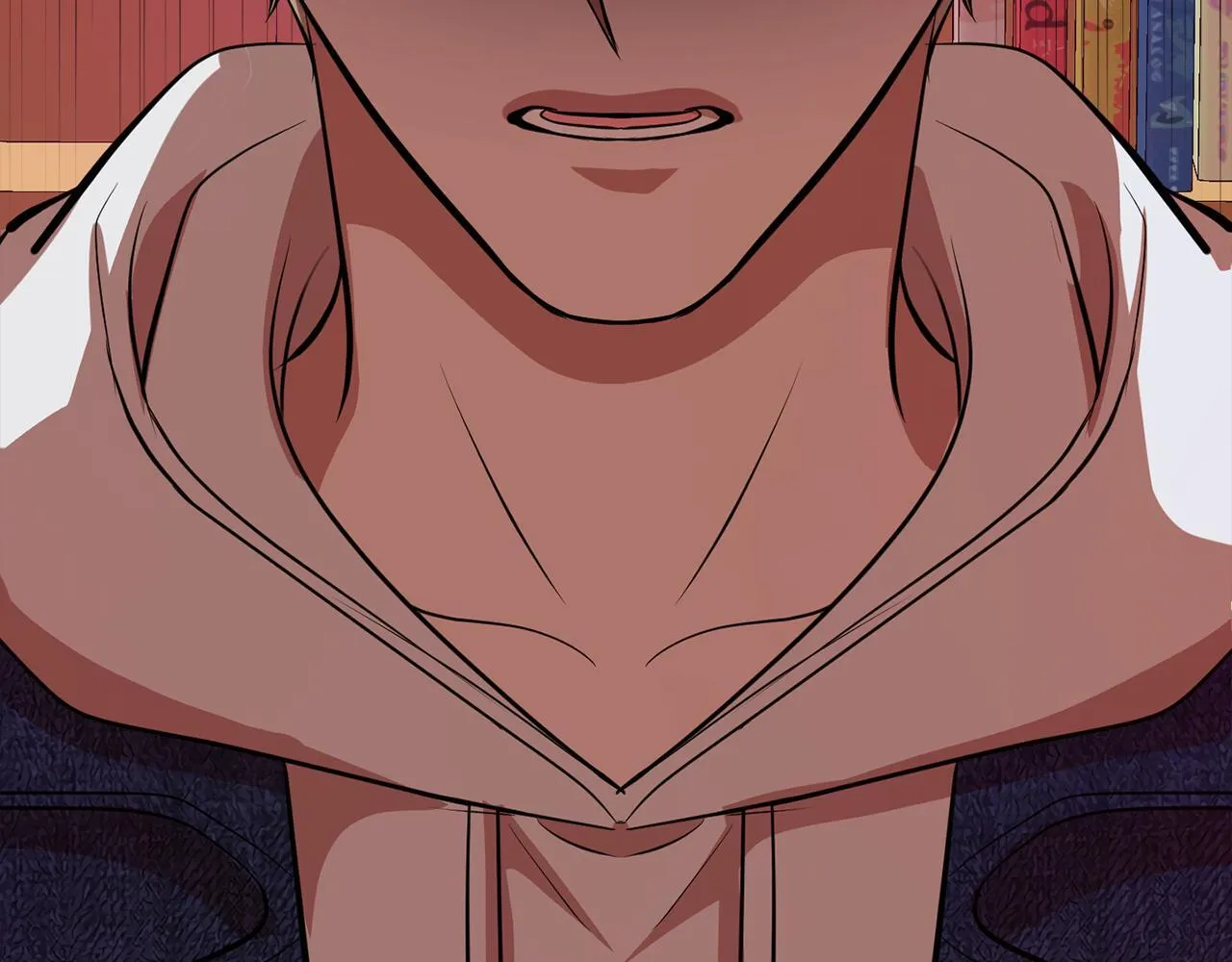 第45话 赎罪 第63页
